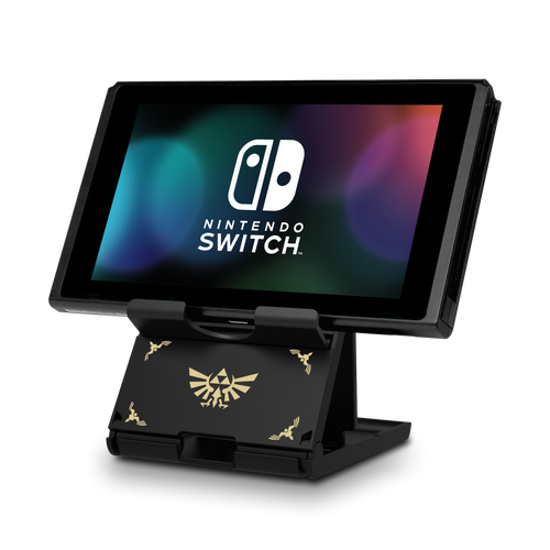 PlayStand (Zelda Edition) for Nintendo Switch