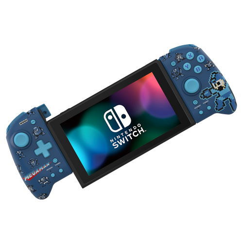 Hori Split Pad Pro review: The best Nintendo Switch accessory for