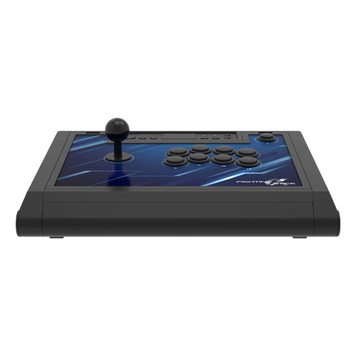 Fighting Stick α for PlayStation®5