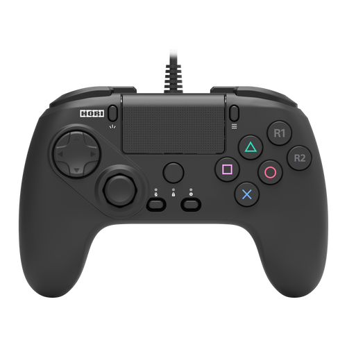 All Products - PlayStation 5 - HORI UK