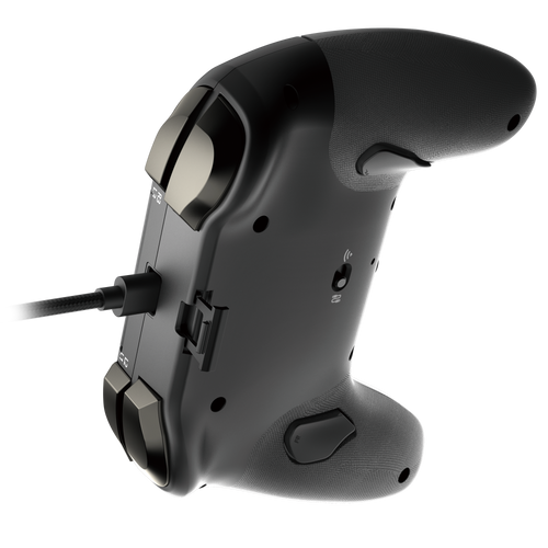 Wireless Fighting Commander OCTA Pro for PlayStation®5 and