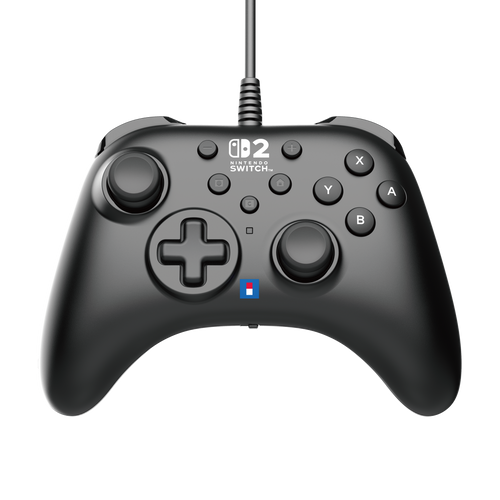その他 HORI NSW-006 リアルアーケードPro.V HAYABUSA HORI NSW-006