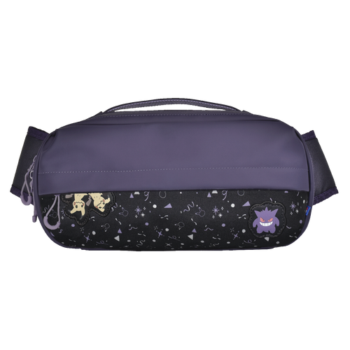 Adventure Pack (Gengar and Mimikyu) for Nintendo Switch™ 2