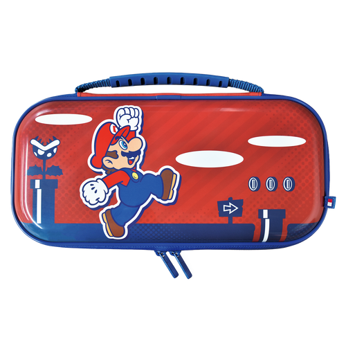 Vault Case (Mario) for Nintendo Switch™ 2