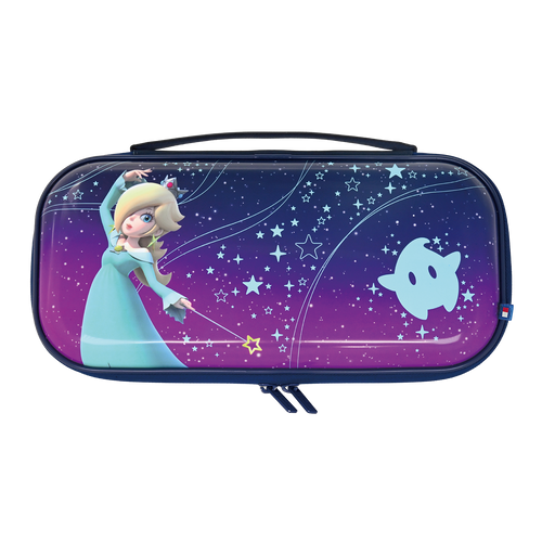 Vault Case (Universe Rosalina) for Nintendo Switch™ 2