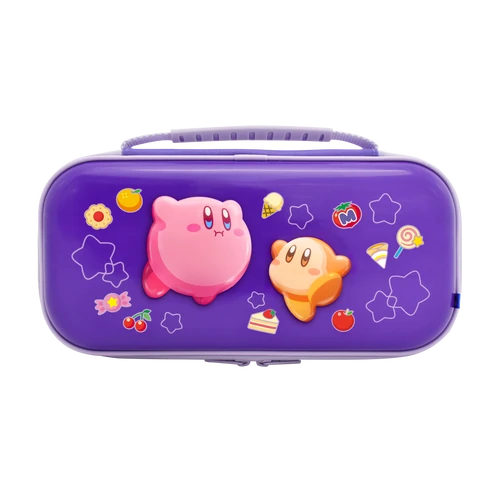 Vault Case (Kirby and Waddle Dee) for Nintendo Switch™ 2