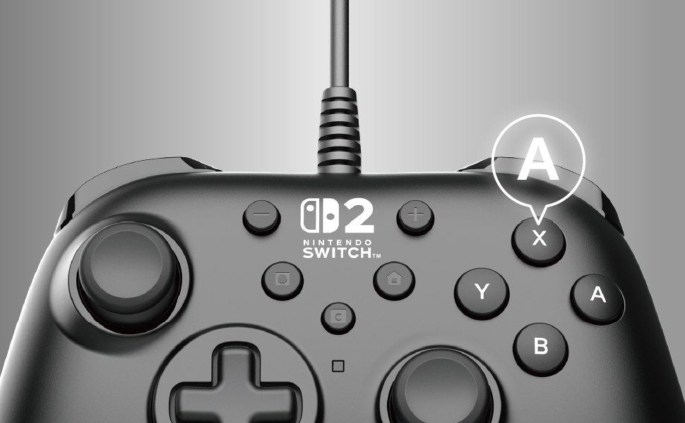 Nintendo Switch - ゆーと！ 00001795_820_461.jpg