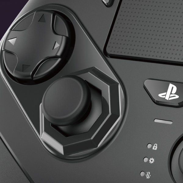 その他 Fighting Commander OCTA Pro ファイティングコマンダー OCTA Pro for PlayStation 5, Windows