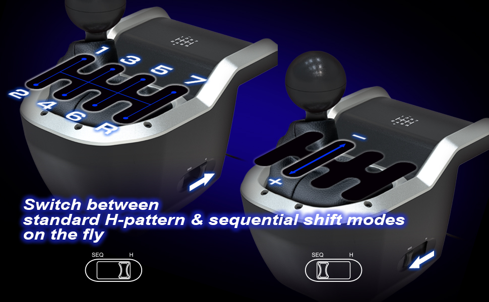 その他 HORI HX3-22 6196ZiC6y3L._AC_SY200_QL15_.jpg
