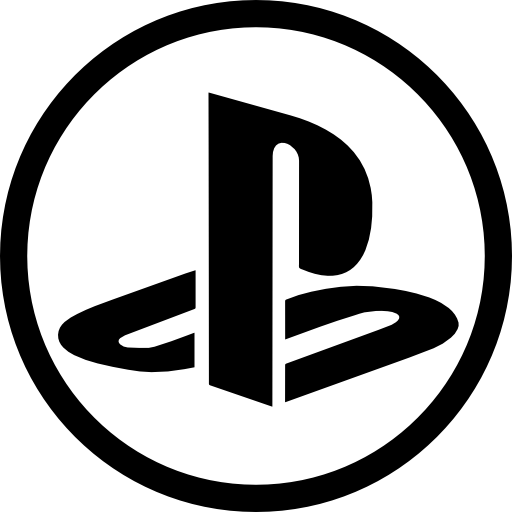 9c7bbb413241f3d98a80766455e1e123.png