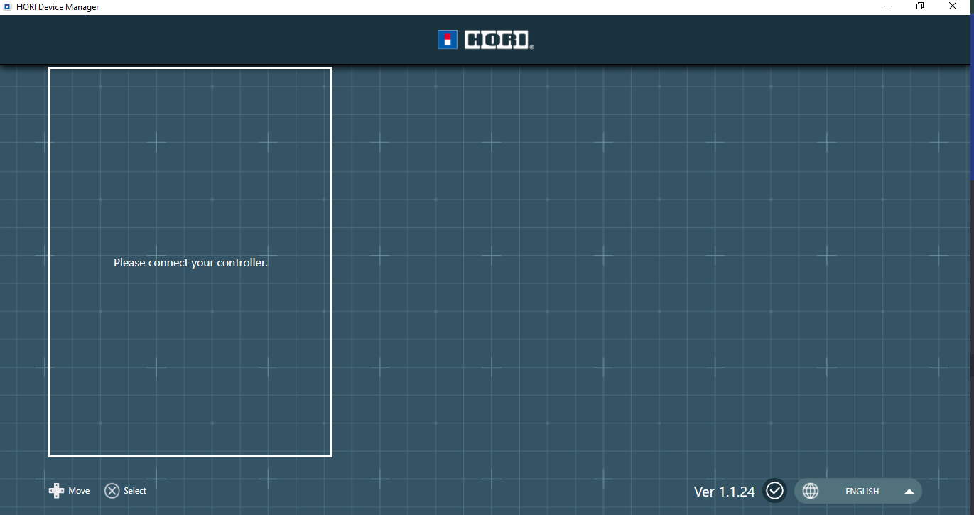 HPC-043U App 4
