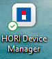 HPC-043U app