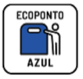 portuguese-blue-ecoponto-azul.png
