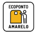 portuguese-yellow-ecoponto-amarelo.png
