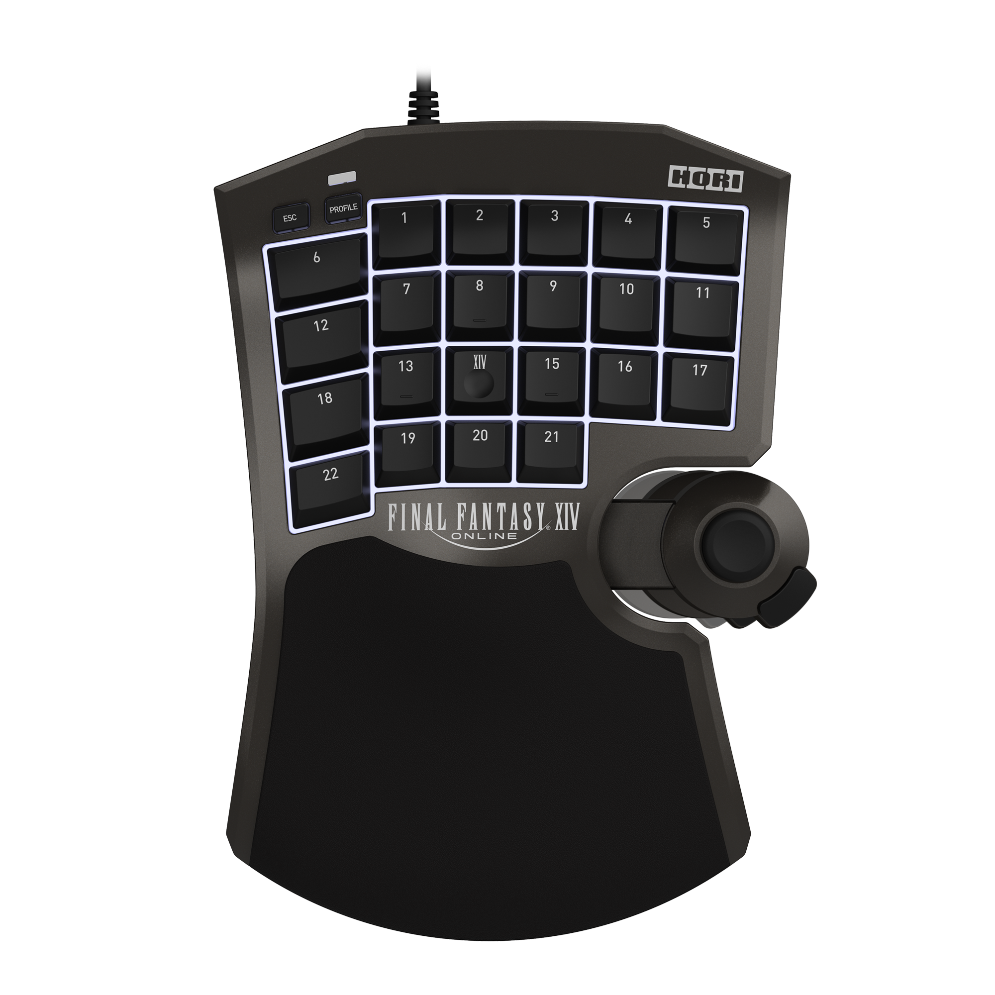 product-image-2-tac-f14-black-edition-20231127.png