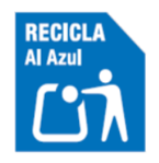 spanish-blue-recicla-al-azul.png