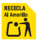 spanish-yellow-recicla-al-amarillo.png