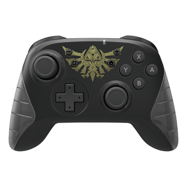 NSW-234U_1__99569.1575995273.