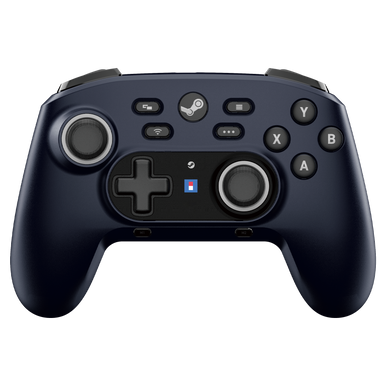 Nintendo Pro Controller Bluetooth How To Connect Nintendo Switch
