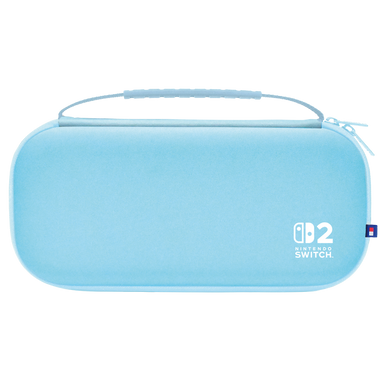 【まき】Nintendo Switch Lite ブルー Buy NINTENDO Switch Lite - Turquoise | Currys