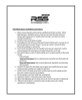 Porsche 15MM SPACERS, SET OF 2 • Perfect for the New 991 981 982 Split Finish Wheel Packages • Kit Includes Silver Spacers and All New Black Wheel Bolts at the Appropriate Longer Length and Locating Pin
• All RSS Wheel Spacer Kits Come In Pairs, Include Locating Pin & Longer Wheel Bolts Where Applicable
• Fitments for Most Late Model Porsche Vehicles Including the Newest 981 & 991
• Available in 5mm, 7mm, 15mm & 18mm Sizes
• Hubcentric Design Where Applicable
• Most Kits Available in Silver or Black with Matching Silver or Black Wheel Bolts
• NEW for 2013 – Combination Finish: Silver Spacers with Black Wheel Bolts (Currently Available In Most Popular Sizes 7mm & 15mm Only)
• Made at RSS in the USA with Premium Grade Materials
• Satisfaction & Fitment Guaranteed Porsche 15MM SPACERS, SET OF 2 • Perfect for the New 991 981 982 Split Finish Wheel Packages • Kit Includes Silver Spacers and All New Black Wheel Bolts at the Appropriate Longer Length and Locating Pin
• All RSS Wheel Spacer Kits Come In Pairs, Include Locating Pin & Longer Wheel Bolts Where Applicable
• Fitments for Most Late Model Porsche Vehicles Including the Newest 981 & 991
• Available in 5mm, 7mm, 15mm & 18mm Sizes
• Hubcentric Design Where Applicable
• Most Kits Available in Silver or Black with Matching Silver or Black Wheel Bolts
• NEW for 2013 – Combination Finish: Silver Spacers with Black Wheel Bolts (Currently Available In Most Popular Sizes 7mm & 15mm Only)
• Made at RSS in the USA with Premium Grade Materials
• Satisfaction & Fitment Guaranteed