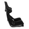 RT4119W (Wide)

Ideal for HPDE/DE track cars, when drivers can't use a head restraint seat.

We've taken our most popular seat and given it the chop. The RT4119W (Wide) and RT4119WT (Wide & Tall) seats are based on the existing RT4119WHR and RT4119WTHR but with the head restraints removed for improved visibility and access in a 'track day' type vehicle. This seat retains our unique, back mount design to give the driver ultimate support and a 'feel' of the chassis not available in basic floor-mounted seats. Customize your seat further with low-base cushions or add side cushions for support in the thigh area.

These seats without head restraints are not FIA homologated. These seats do not include the air ducting spigot, but when it gets hot in your Porsche you're just going to turn on your air-conditioning, right?