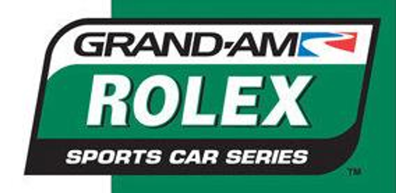 340/11 (15mm) Hubcentric Black Spacer/Black Wheel Bolts