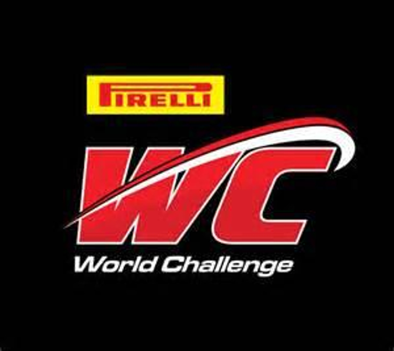 383 (7mm) Hubcentric "Split Finish" Silver Spacer/Black Wheel Bolts 383 (7mm) Hubcentric "Split Finish" Silver Spacer/Black Wheel Bolts