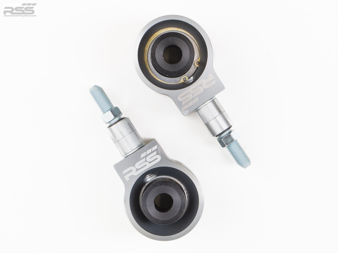 パーツ T SB DAYTONA（バイク用品） 92655 DAYTONA デイトナ マルチマウントバーFE