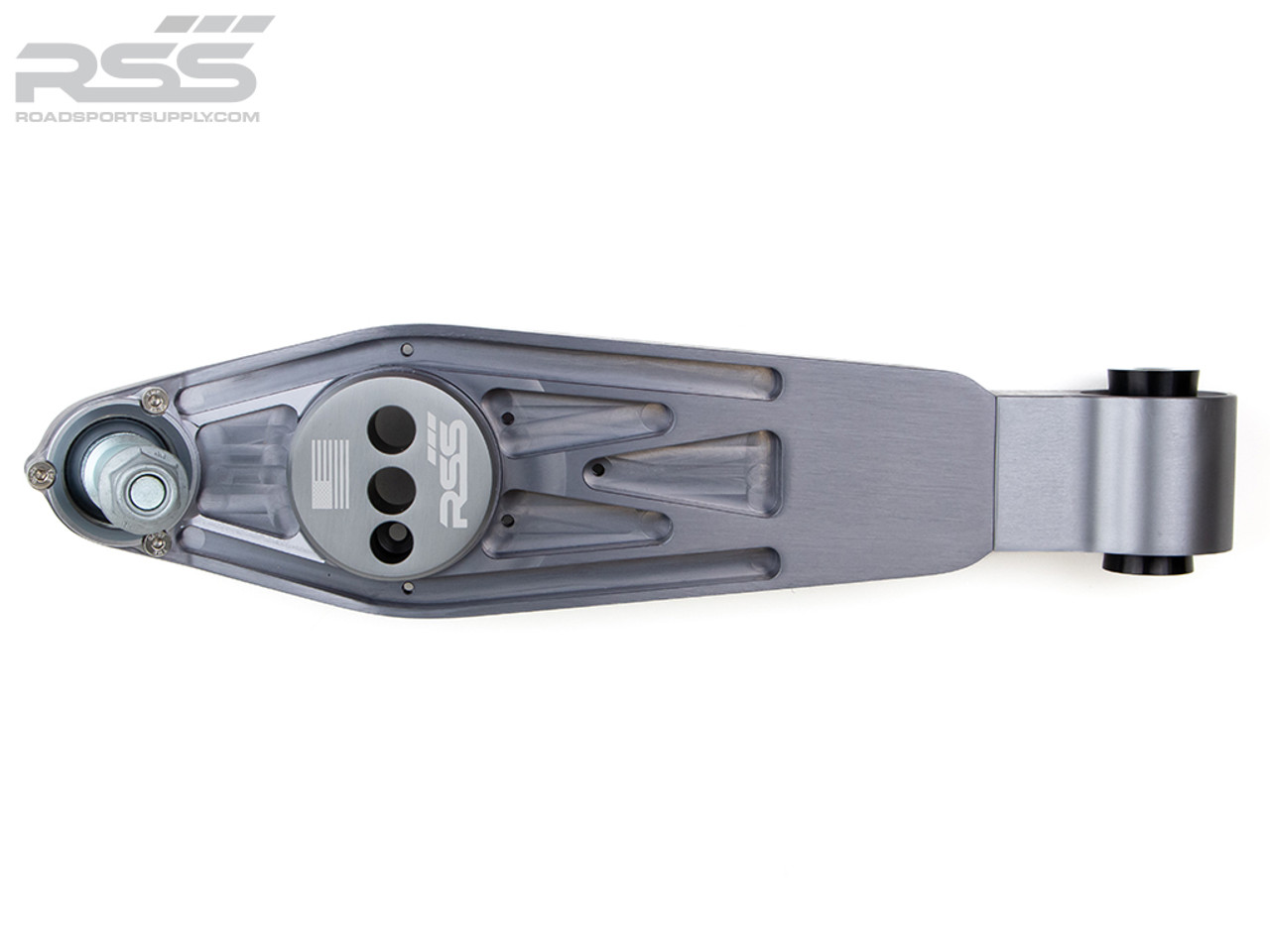 992S/TTPORSCHE911(991前期) ハイ+ロービームセット Amazon | 「しまりす堂」PORSCHE 911(991前期) LEDヘッドライト