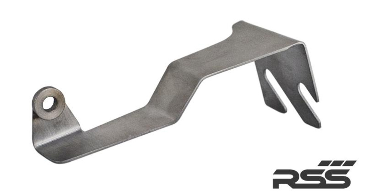 Regulator  Porsche Design  ラバーベルト Regulator Porsche Design ラバーベルト Regulator Porsche