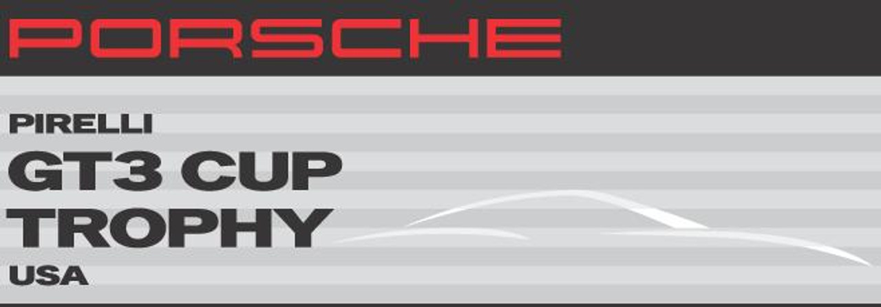 312 Rear Adjustable Toe Steer Kit (986, 996, 987, 997 all)