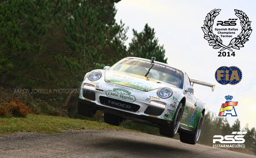 ADJUSTABLE REAR TOE STEER KIT Set of 2. The RSS Adjustable Rear Toe Steer Kit is designed for Porsche models that have been lowered. This kit will help minimize the suspension geometry change in the REAR of the vehicle. Allows for toe adjustment at the toe steer arm giving the ability to make adjustments independent of the factory eccentric bolts which may not offer sufficient adjustment. Allows for bump steer adjustment.
Greatly improves handling and feedback. Eliminates rubber bushing deflection. For off road use only. AVAILABLE FOR ALL PORSCHE® 986, 996, 987 & 997 MODELS INCLUDING TURBO & GT3/GT3RS.
For optional Locking Plate Kit, see our Part #333. For Front Toe/Bump Steer Kit, see our Part #370. 