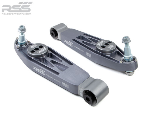 992S/TTPORSCHE911(991前期) ハイ+ロービームセット 送料無料 PORSCHE 911(991前期) LEDヘッドライトキット