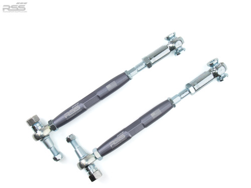 【限定値下】porsche 996 RSS製　軽量クランクシャフトプーリー 限定値下】porsche 996 RSS製 軽量クランクシャフトプーリー