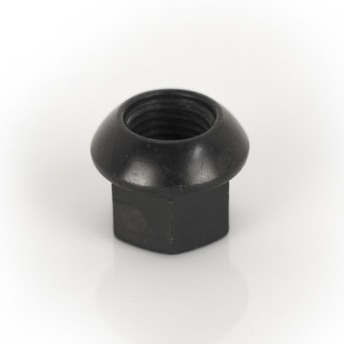 50264 High Strength Manganese Boron Steel Wheel Studs M14x1.5 90mm