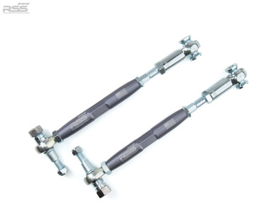 【限定値下】porsche 996 RSS製　軽量クランクシャフトプーリー 限定値下】porsche 996 RSS製軽量クランクシャフトプーリー