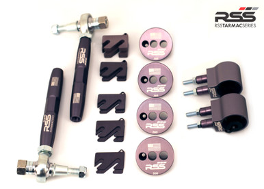 Parts_2__03297.1560278177.386.