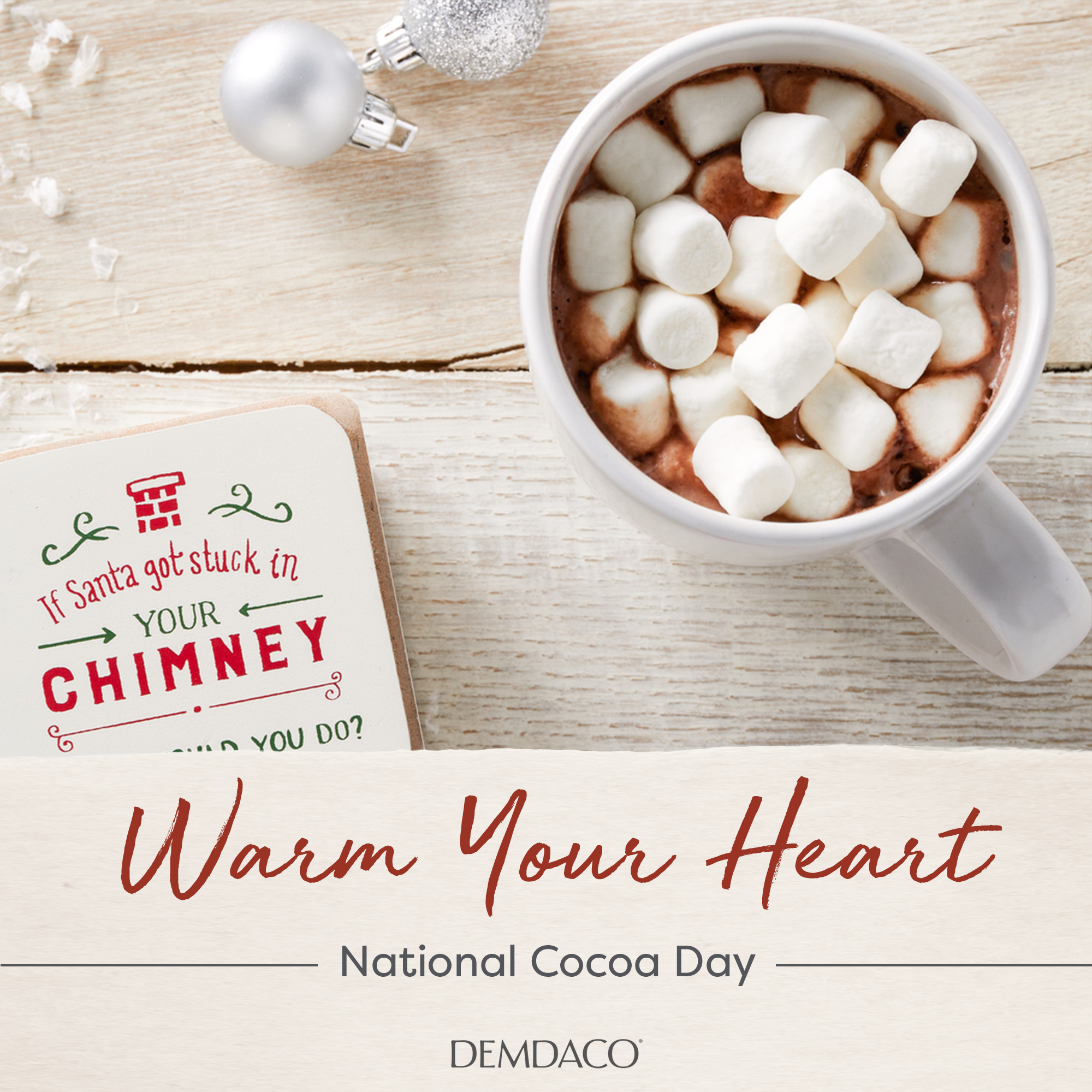 placeholder placeholder