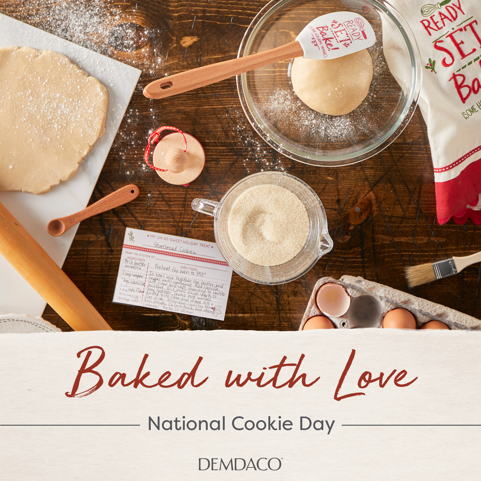 placeholder placeholder