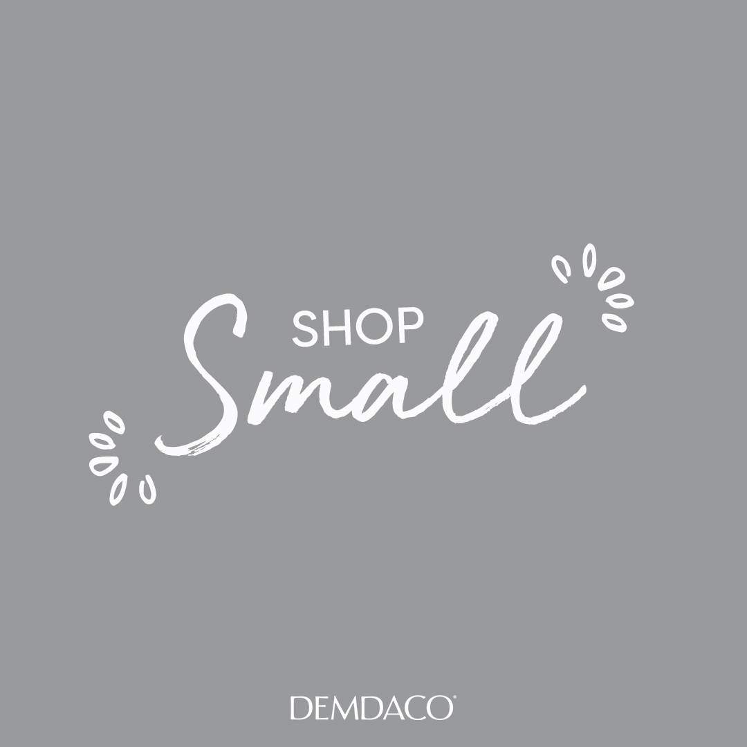 placeholder placeholder