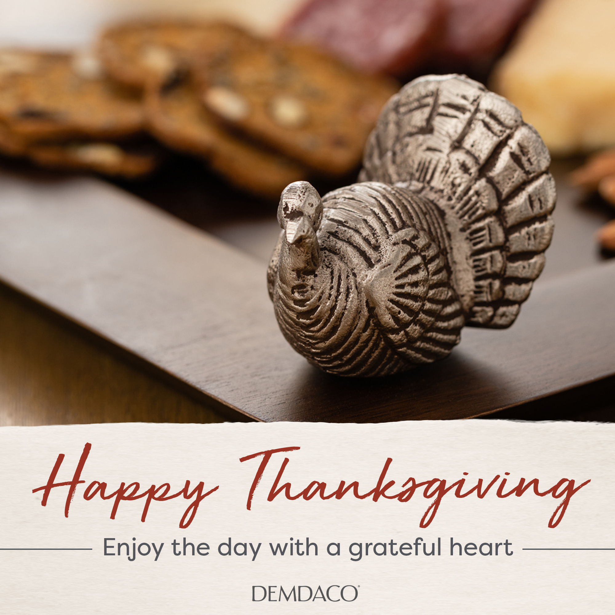 placeholder placeholder