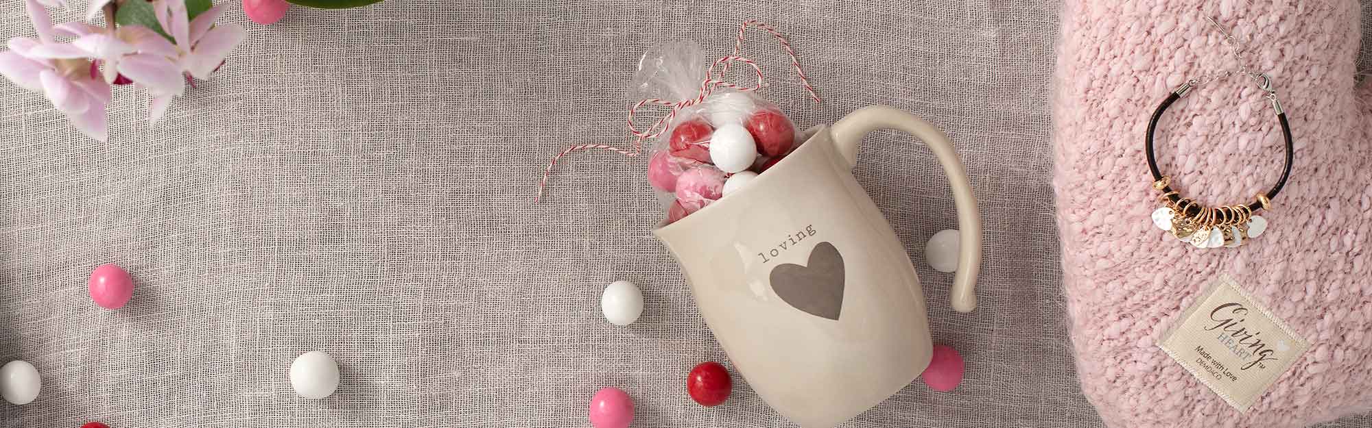 Demdaco Gifts Fashion And Decor To Lift The Spirit