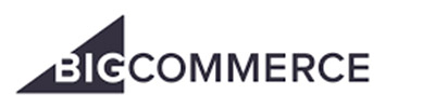 Bigcommerce logo