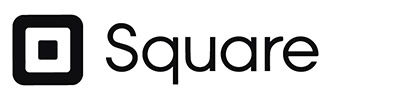 Squareup logo