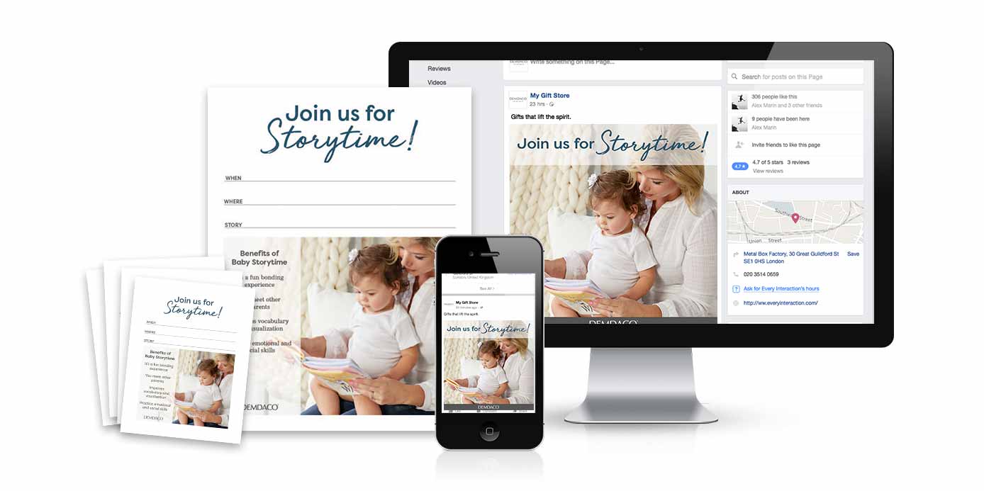 placeholder placeholder