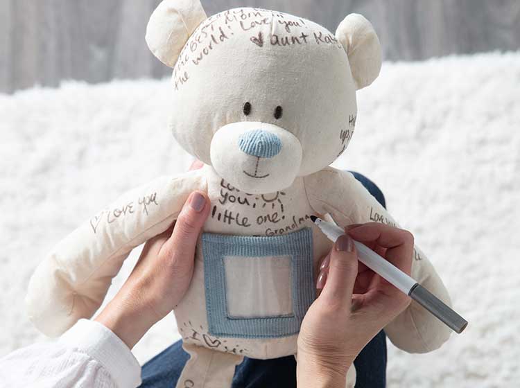 placeholder placeholder