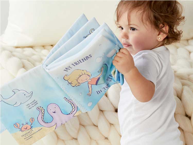 placeholder placeholder