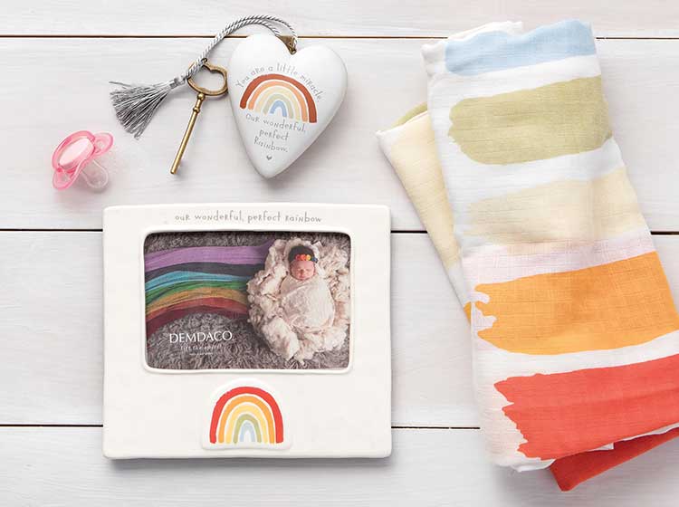 placeholder placeholder