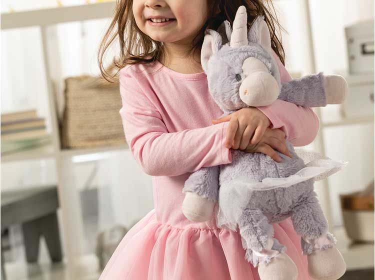 placeholder placeholder